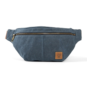 ALASKAN MAKER SLING<br>Marine Toile imperméable