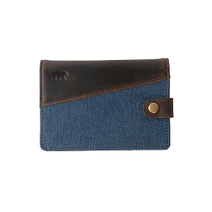 ALASKAN MAKER HANDY MAX<br>Marine multi