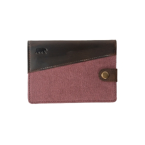 ALASKAN MAKER HANDY MAX<br>Bordeaux multi