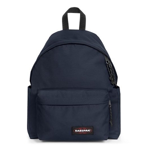 EASTPAK2 DAY PAK’R<br>Marine Toile Canvas