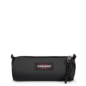 EASTPAK BENCHMARK<br>Noir
