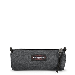 EASTPAK BENCHMARK<br>Anthracite Toile Canvas