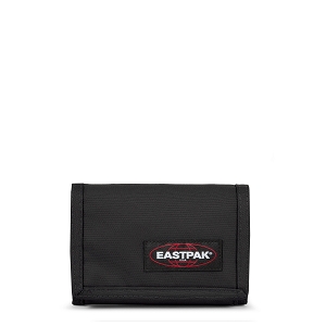 EASTPAK2 CREW<br>Noir