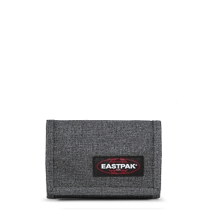 EASTPAK2 CREW<br>Anthracite