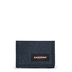 EASTPAK2 CREW<br>Jean