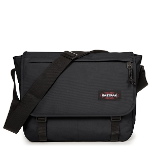 EASTPAK2 DELEGATE<br>Noir