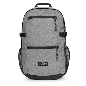 EASTPAK2 FLOID PRO<br>Gris Toile Canvas