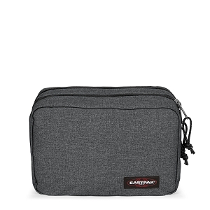 EASTPAK2 MAVIS<br>Anthracite Toile Canvas