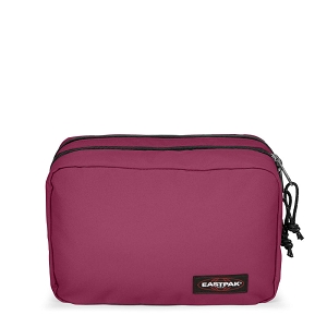 EASTPAK MAVIS<br>Bordeaux Toile Canvas