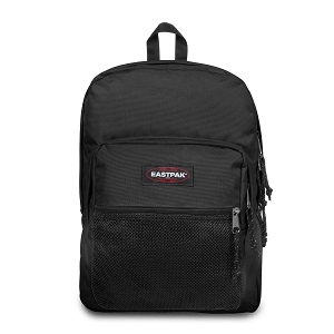 EASTPAK2 PINNACLE<br>Noir Toile Canvas