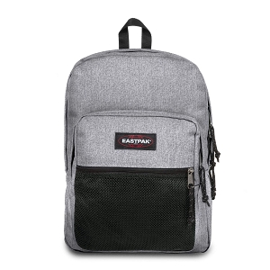 EASTPAK2 PINNACLE<br>Gris clair Toile Canvas