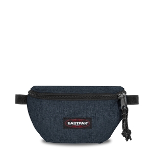 EASTPAK2 SPRINGER<br>Marine Toile Canvas