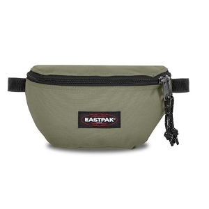 EASTPAK SPRINGER<br>Kaki Toile Canvas