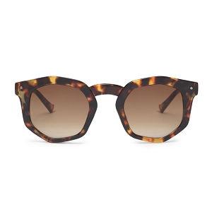 CHARLY THERAPY AUDREY<br>Marron multi