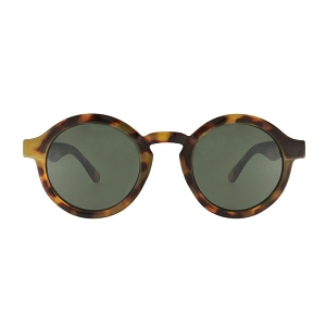 Marron multi