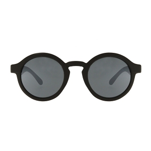 CHARLY THERAPY BELMONT<br>Noir multi