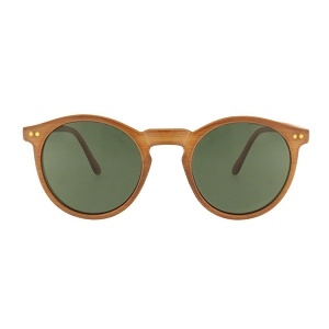 CHARLY THERAPY CHARLY<br>Marron