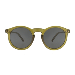 CHARLY THERAPY CHARLY<br>Vert