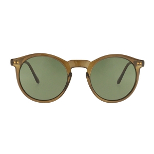 CHARLY THERAPY CHARLY<br>Marron