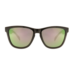 CHARLY THERAPY DAVID<br>Noir multi