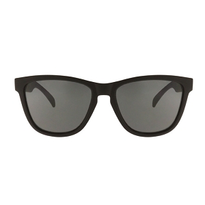 CHARLY THERAPY DAVID<br>Noir