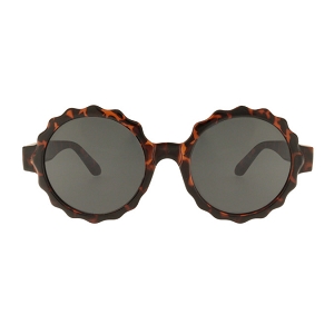 CHARLY THERAPY EMMA<br>Marron multi