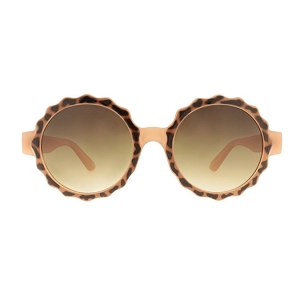 CHARLY THERAPY EMMA<br>Marron multi