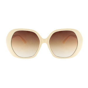 CHARLY THERAPY GOLDIE<br>Blanc cassé