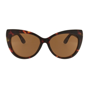 Marron multi