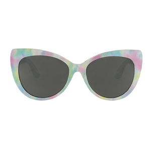 CHARLY THERAPY HELGA<br>Multicolore