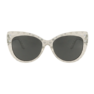 CHARLY THERAPY HELGA<br>Blanc multi