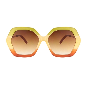 CHARLY THERAPY IMAN<br>Multicolore 20BAMBOO RFA I