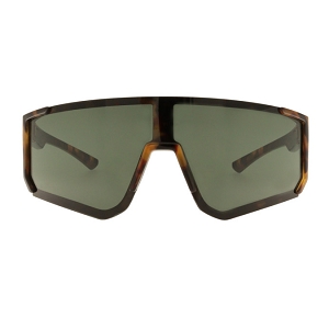 Marron multi