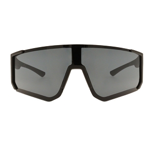  MILES<br>Noir  