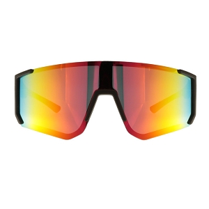  MILES<br>Multicolore  