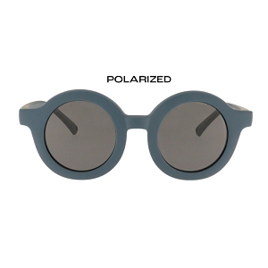 CHARLY THERAPY PEPPA<br>Marine