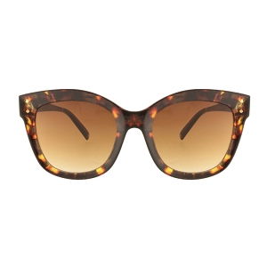 Marron multi
