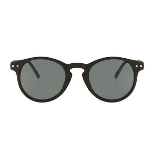 CHARLY THERAPY TREX<br>Noir