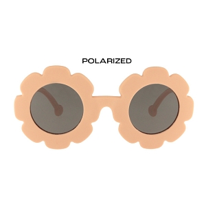  DORA<br>Rose clair  