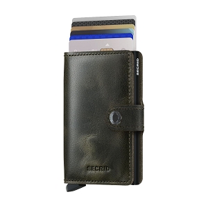  VINTAGE<br>Olive  Uni