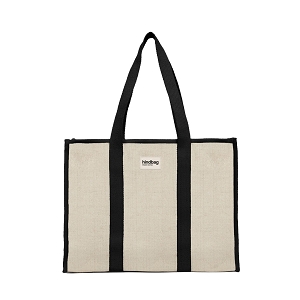  OSCAR<br>Blanc cassé  Uni