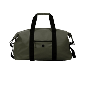 BILLYBELT DUFFLE BAGS<br>Kaki