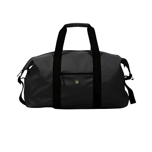 BILLYBELT DUFFLE BAGS<br>Noir