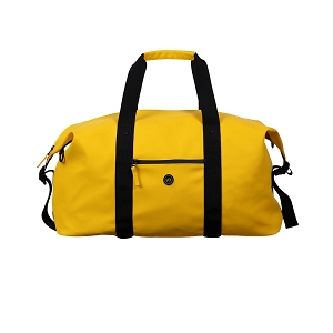 BILLYBELT DUFFLE BAGS<br>Jaune