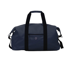 BILLYBELT DUFFLE BAGS<br>Marine