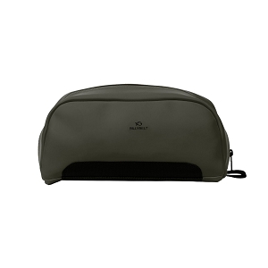 BILLYBELT TROUSSES DE TOILETTE<br>Kaki