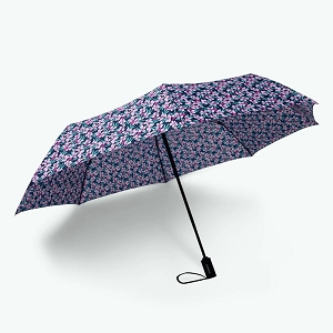 CABAÏA PARAPLUIE<br>Marine multi