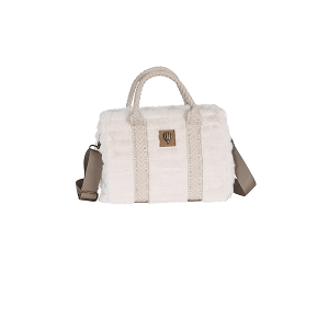  SKIBA<br>Blanc cassé  Uni