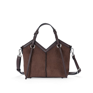 Marron foncé