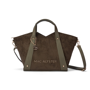 AD.202.DAI<br>Marron Nubuck Uni